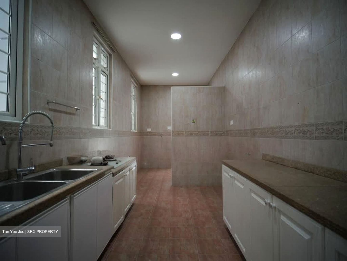 Goodman Road (D15), Detached #553053951